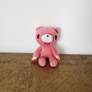 Petite Gloomy bear